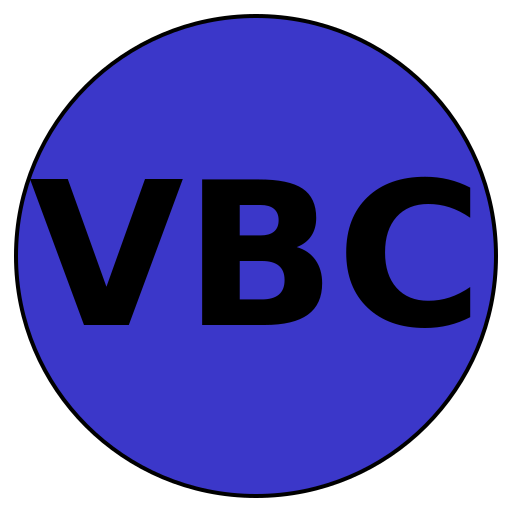 Valiant Beauty Co.